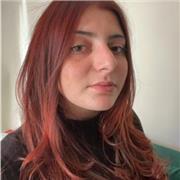 je peux apporter un soutien scolaire aux étudiants en licence de droit, les aider à comprendre et à apprendre